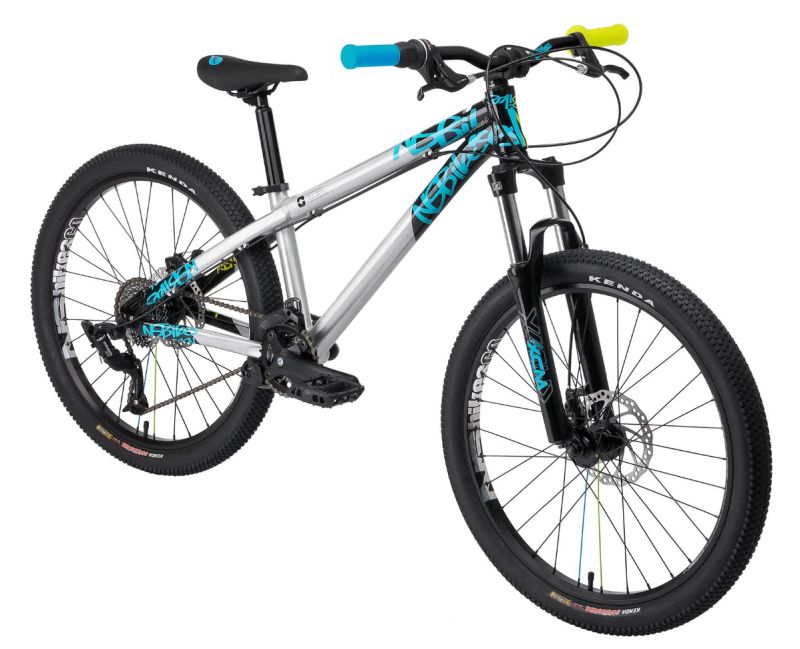 ns bikes bmx