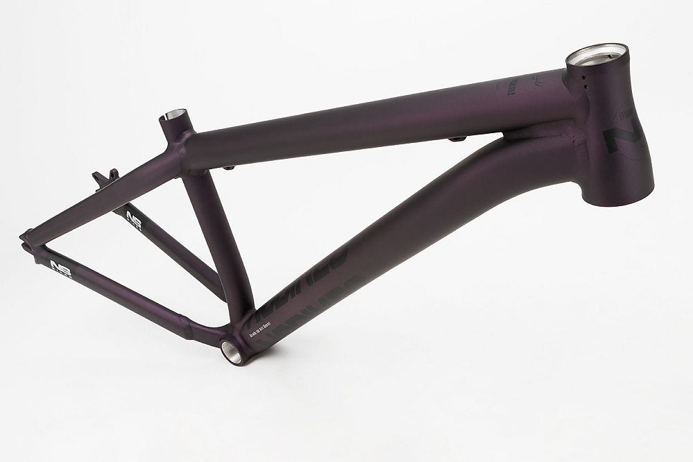 ns bike frames for sale